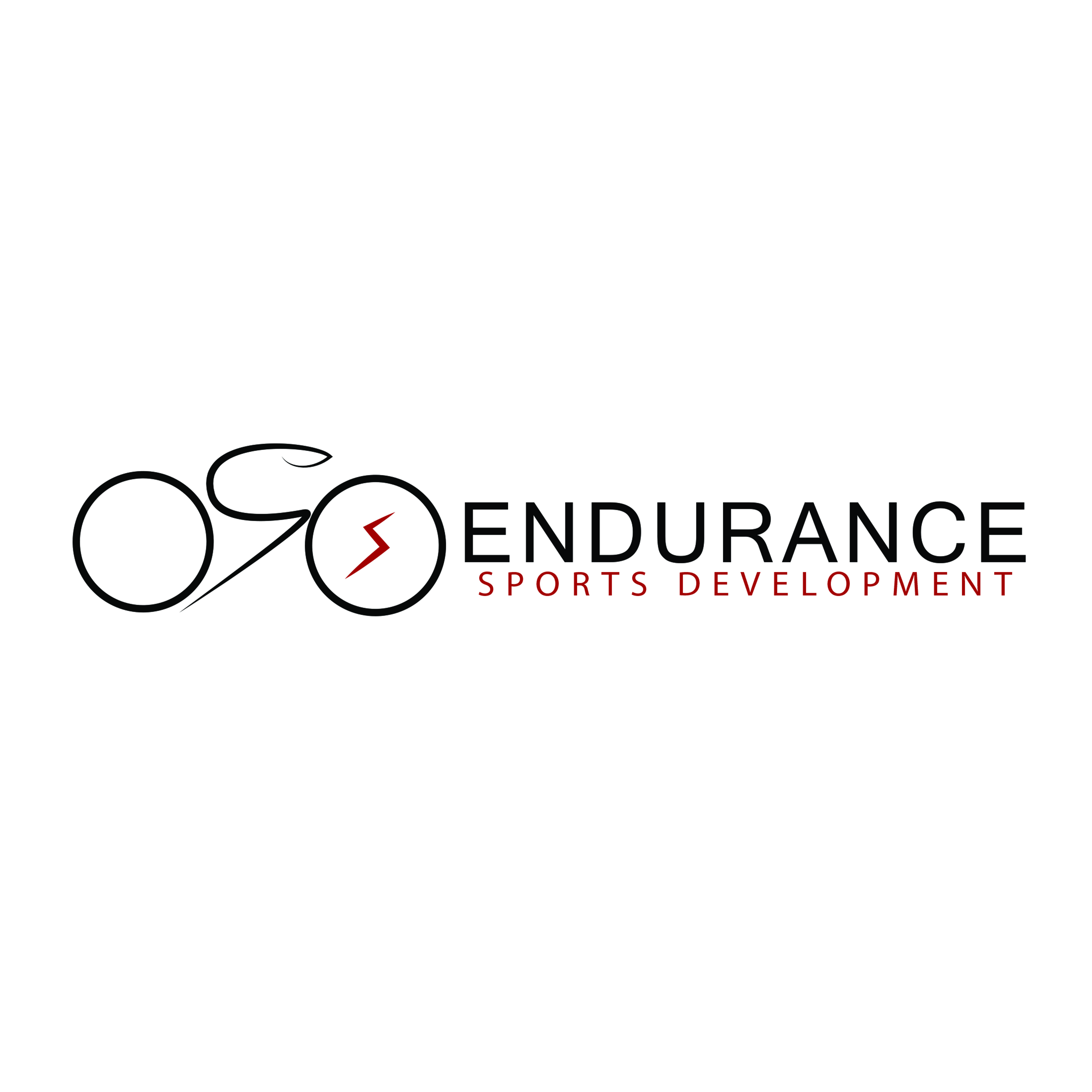 Design de Logo par malaka 3 pour Shado Fitness | Design #22865545