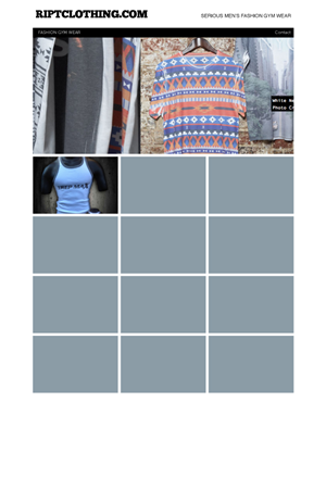 Web Design by BM