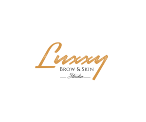 Diseño de Logo por ERICK ANDRE VOORNEMAN para este proyecto | Diseño #22892549
