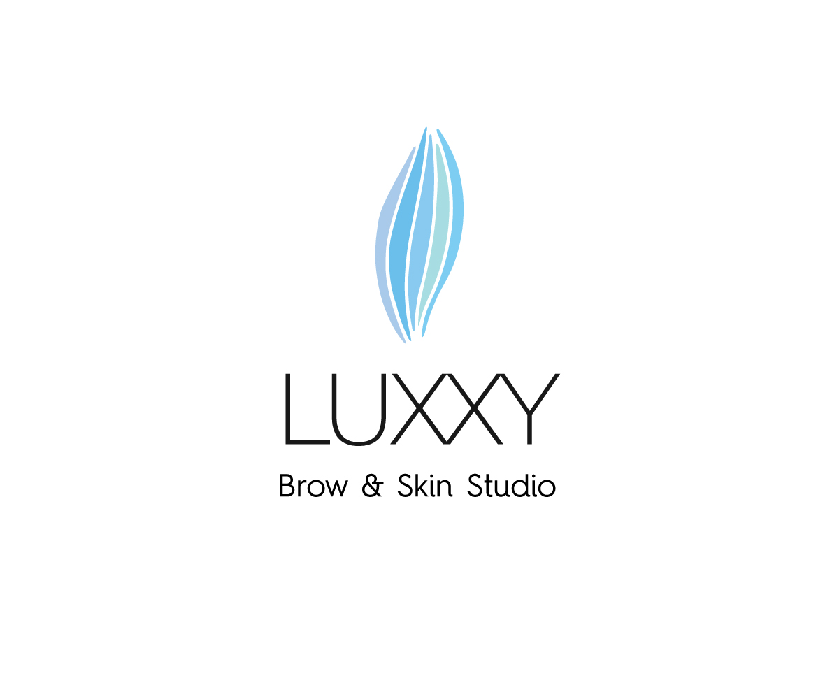 Logo Design by isabel paoli for this project | Design #22855455