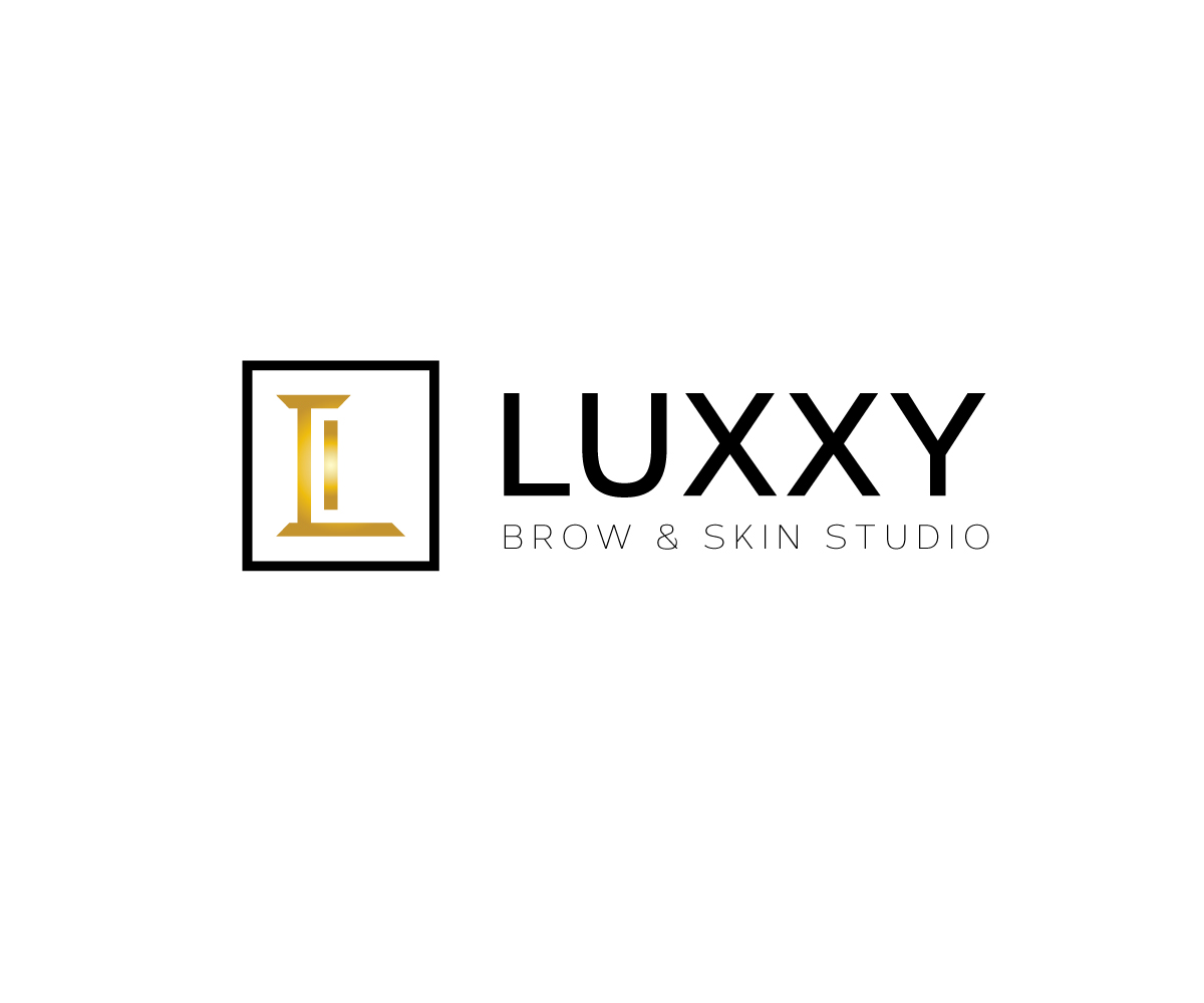 Diseño de Logo por isabel paoli para este proyecto | Diseño #22855456