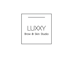 Logo-Design von isabel paoli für dieses Projekt | Design: #22855457