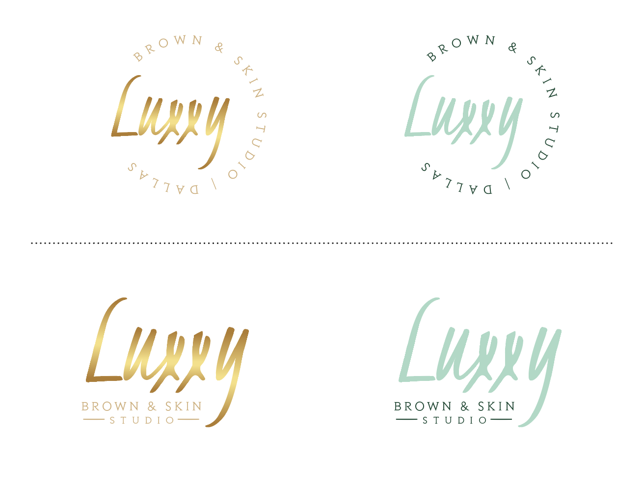 Logo Design by wonderland for this project | Design #22845643