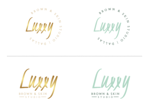 Logo-Design von wonderland für dieses Projekt | Design: #22845643