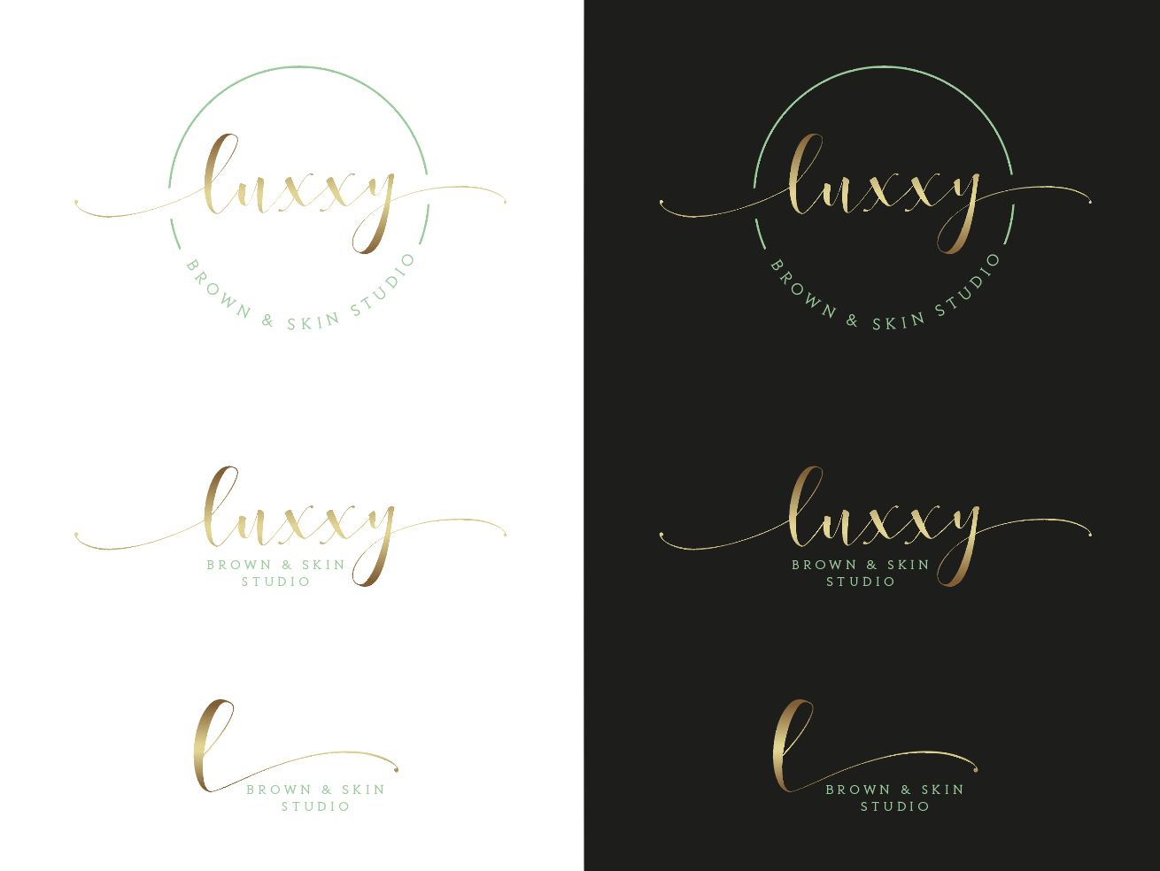 Logo-Design von wonderland für dieses Projekt | Design #22845752