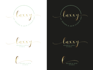 Logo-Design von wonderland für dieses Projekt | Design: #22845752