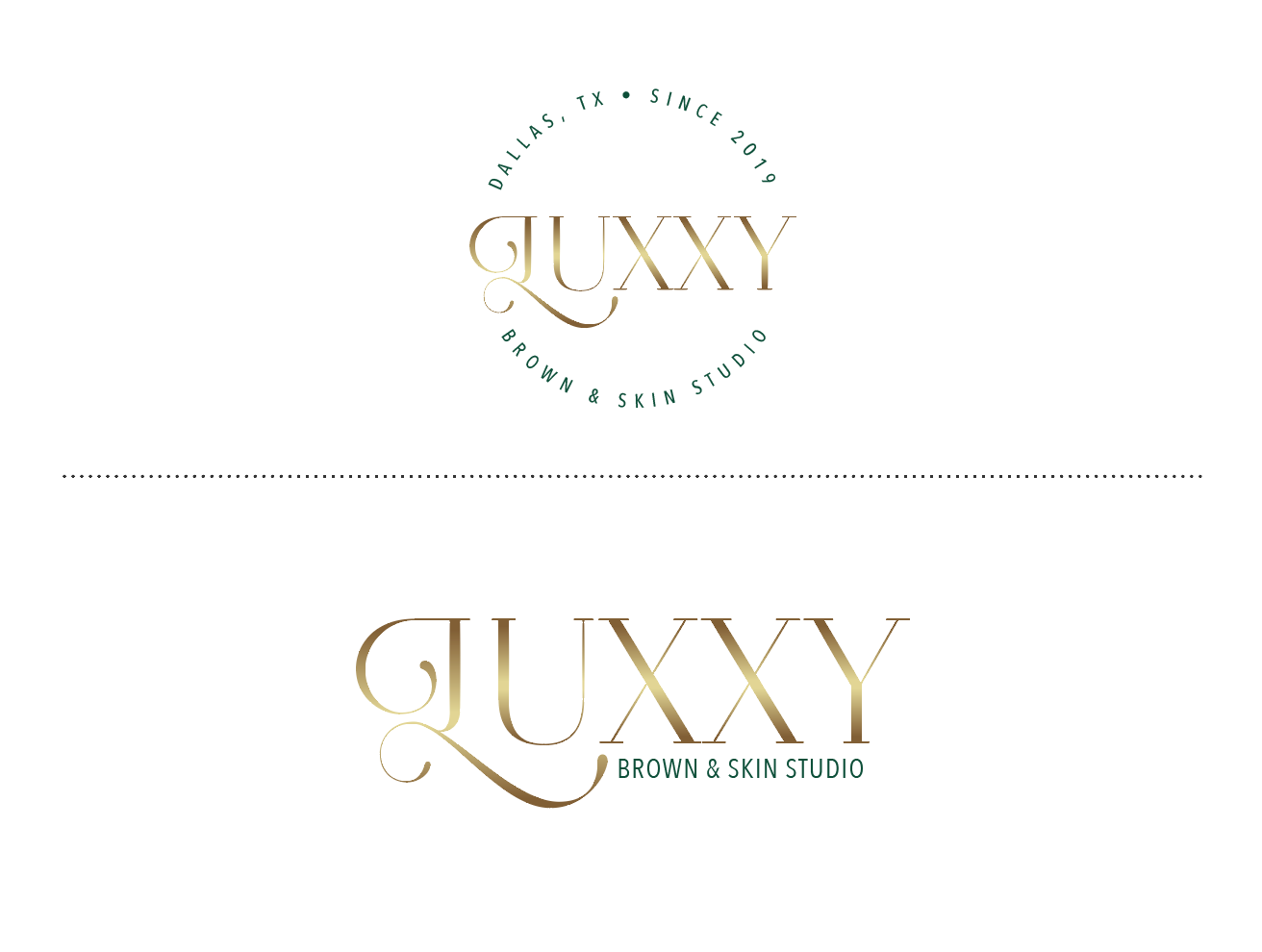Diseño de Logo por wonderland para este proyecto | Diseño #22849364