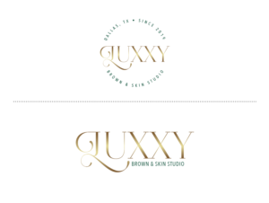 Logo-Design von wonderland für dieses Projekt | Design: #22849364