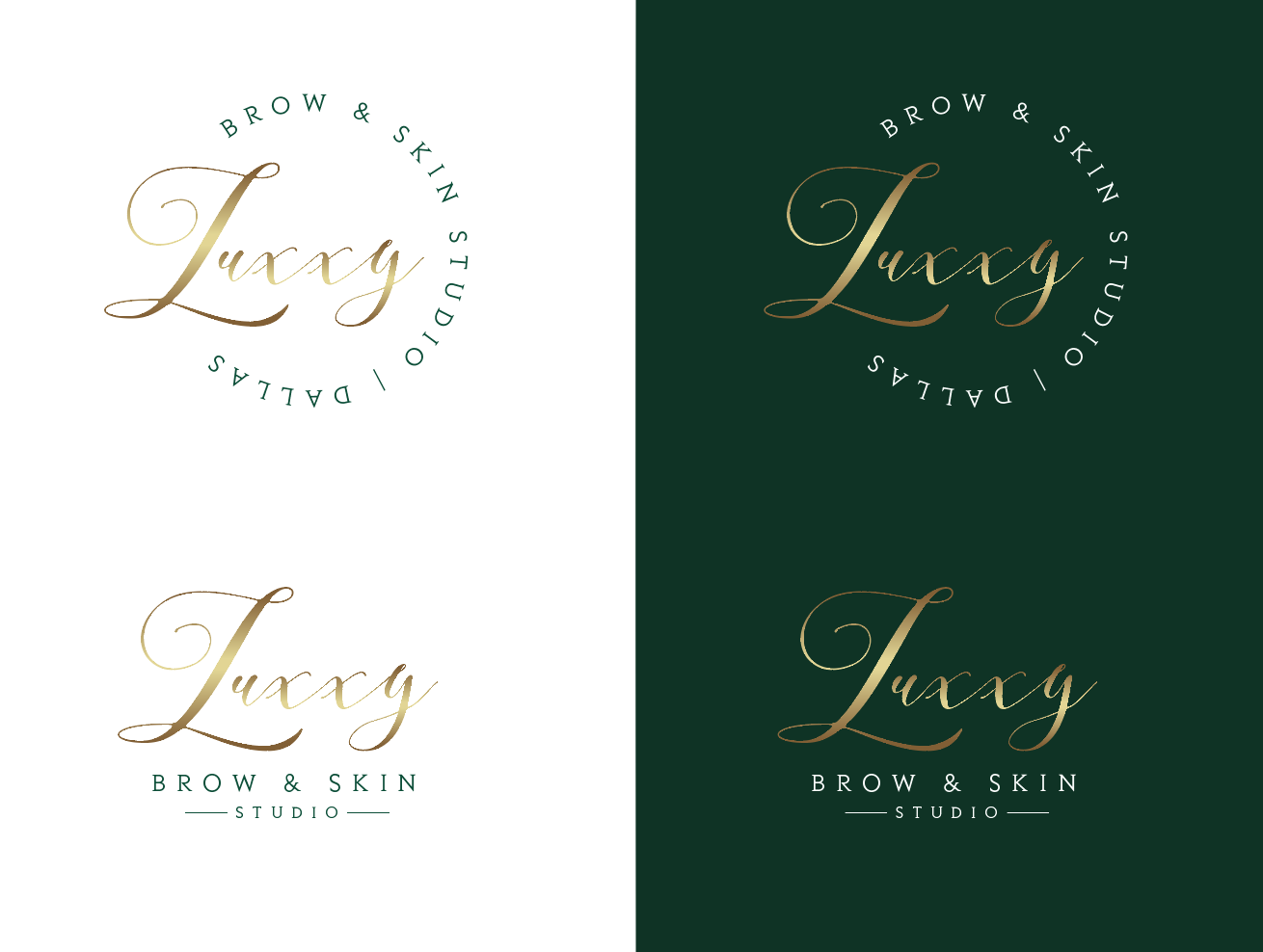 Logo-Design von wonderland für dieses Projekt | Design #22852150