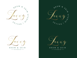 Logo-Design von wonderland für dieses Projekt | Design: #22852150