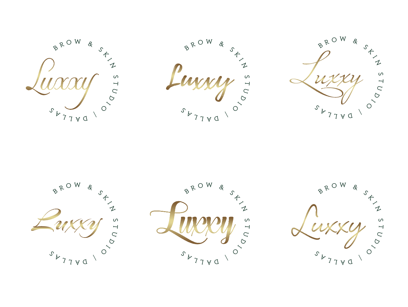 Logo-Design von wonderland für dieses Projekt | Design #22883657