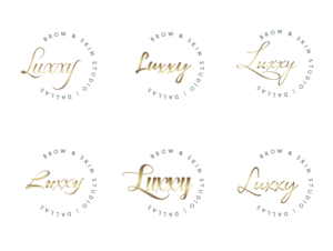 Logo-Design von wonderland für dieses Projekt | Design: #22883657