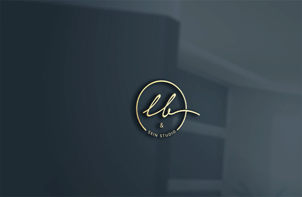 Diseño de Logo por 4tech services para este proyecto | Diseño #22844616