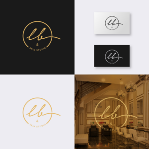 Logo-Design von 4tech services für dieses Projekt | Design: #22844618
