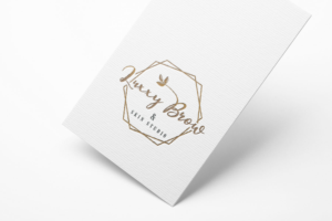 Logo-Design von 4tech services für dieses Projekt | Design: #22844619