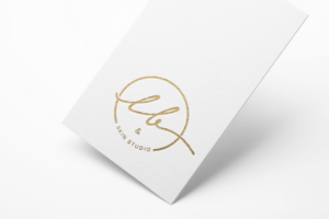 Logo-Design von 4tech services für dieses Projekt | Design: #22851074