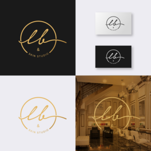 Logo-Design von 4tech services für dieses Projekt | Design: #22851075