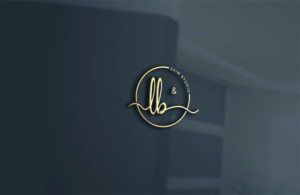 Logo-Design von 4tech services für dieses Projekt | Design: #22851076