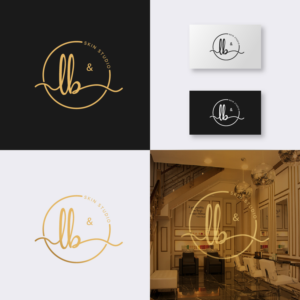 Logo-Design von 4tech services für dieses Projekt | Design: #22851077