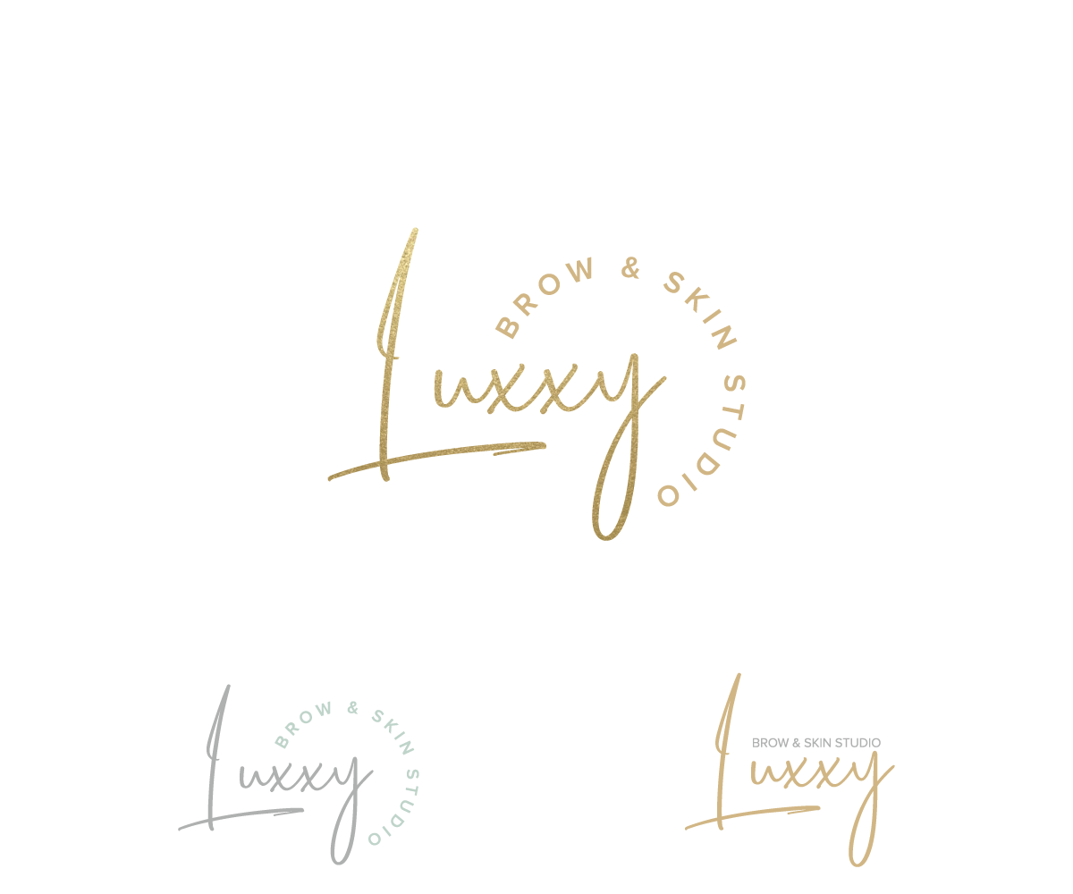 Logo Design by Wild Geek for this project | Design #22891800