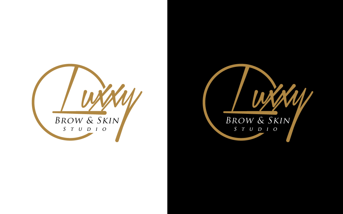Logo-Design von GODDREAMCREATION für dieses Projekt | Design #22875314