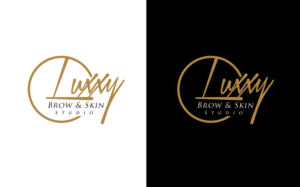 Logo-Design von GODDREAMCREATION für dieses Projekt | Design: #22875314