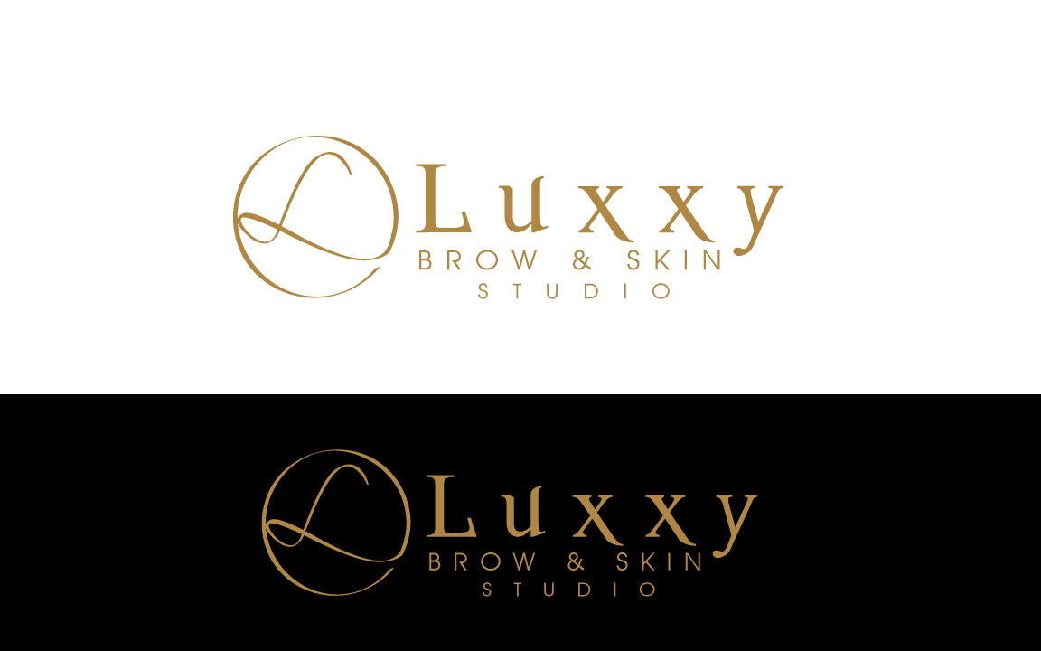 Logo-Design von GODDREAMCREATION für dieses Projekt | Design #22875315