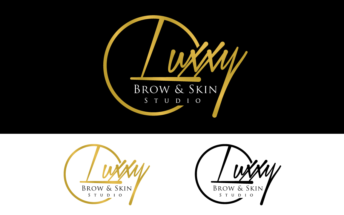 Logo-Design von GODDREAMCREATION für dieses Projekt | Design #22883427