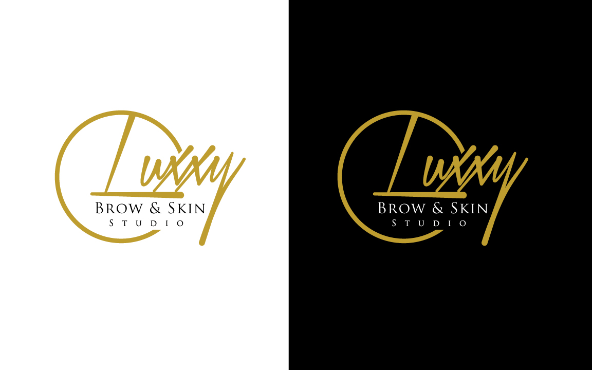 Logo-Design von GODDREAMCREATION für dieses Projekt | Design #22883428