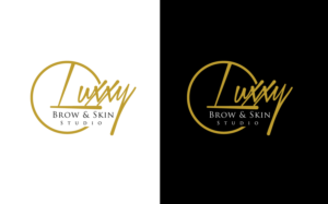 Logo-Design von GODDREAMCREATION für dieses Projekt | Design: #22883428