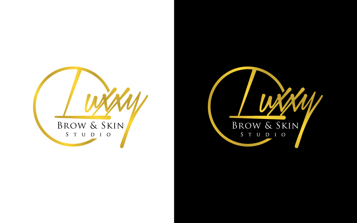 Logo-Design von GODDREAMCREATION für dieses Projekt | Design #22883429