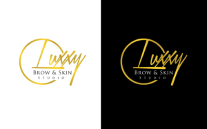 Logo-Design von GODDREAMCREATION für dieses Projekt | Design: #22883429
