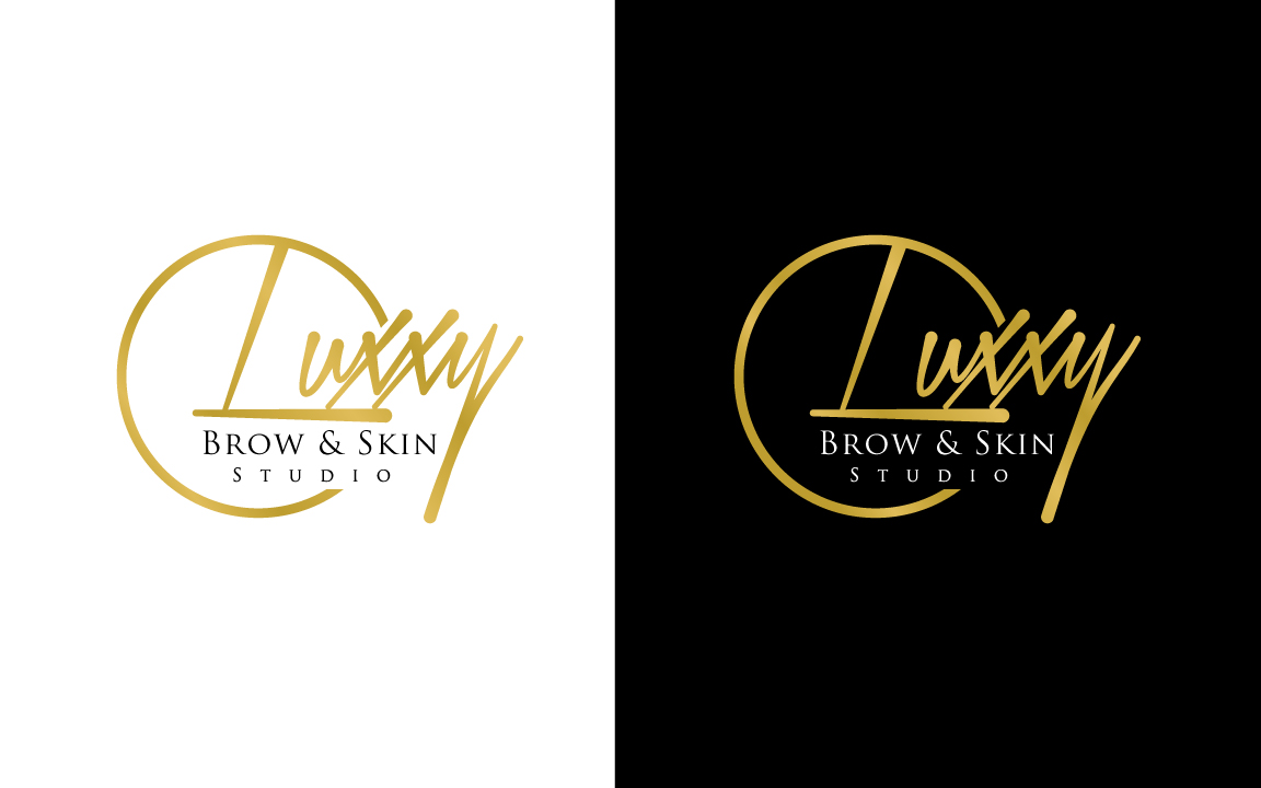 Logo-Design von GODDREAMCREATION für dieses Projekt | Design #22883430