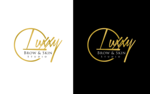 Logo-Design von GODDREAMCREATION für dieses Projekt | Design: #22883430