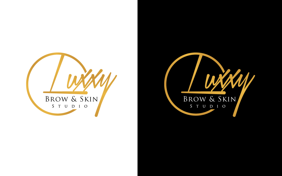 Logo-Design von GODDREAMCREATION für dieses Projekt | Design #22883431
