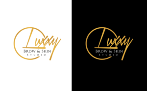 Logo-Design von GODDREAMCREATION für dieses Projekt | Design: #22883431