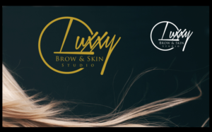 Logo-Design von GODDREAMCREATION für dieses Projekt | Design: #22883437