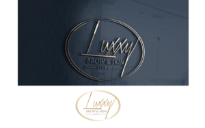 Diseño de Logo por GODDREAMCREATION para este proyecto | Diseño #23772401