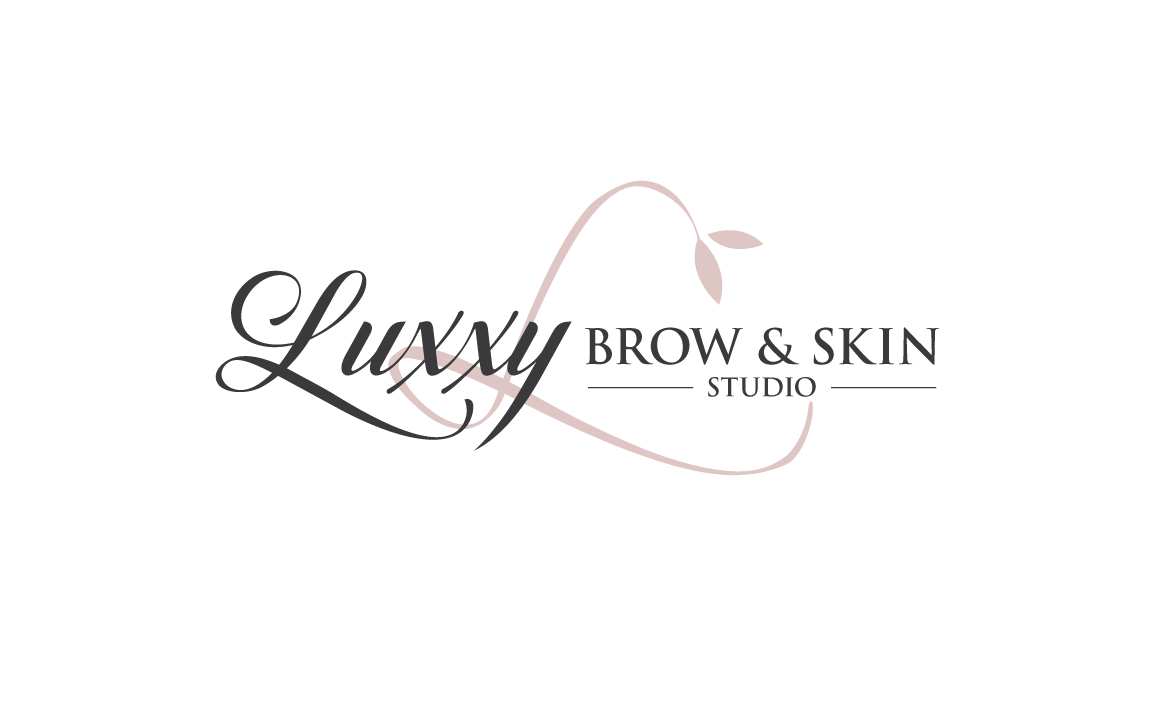 Logo Design by GODDREAMCREATION for this project | Design #23772402