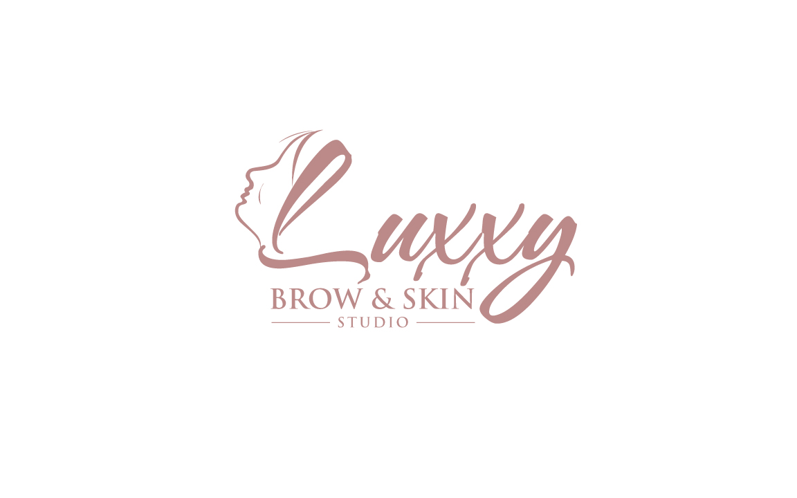 Logo Design by GODDREAMCREATION for this project | Design #23772403