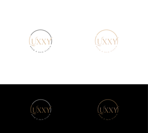 Logo Design by Ezgi Kilavuz