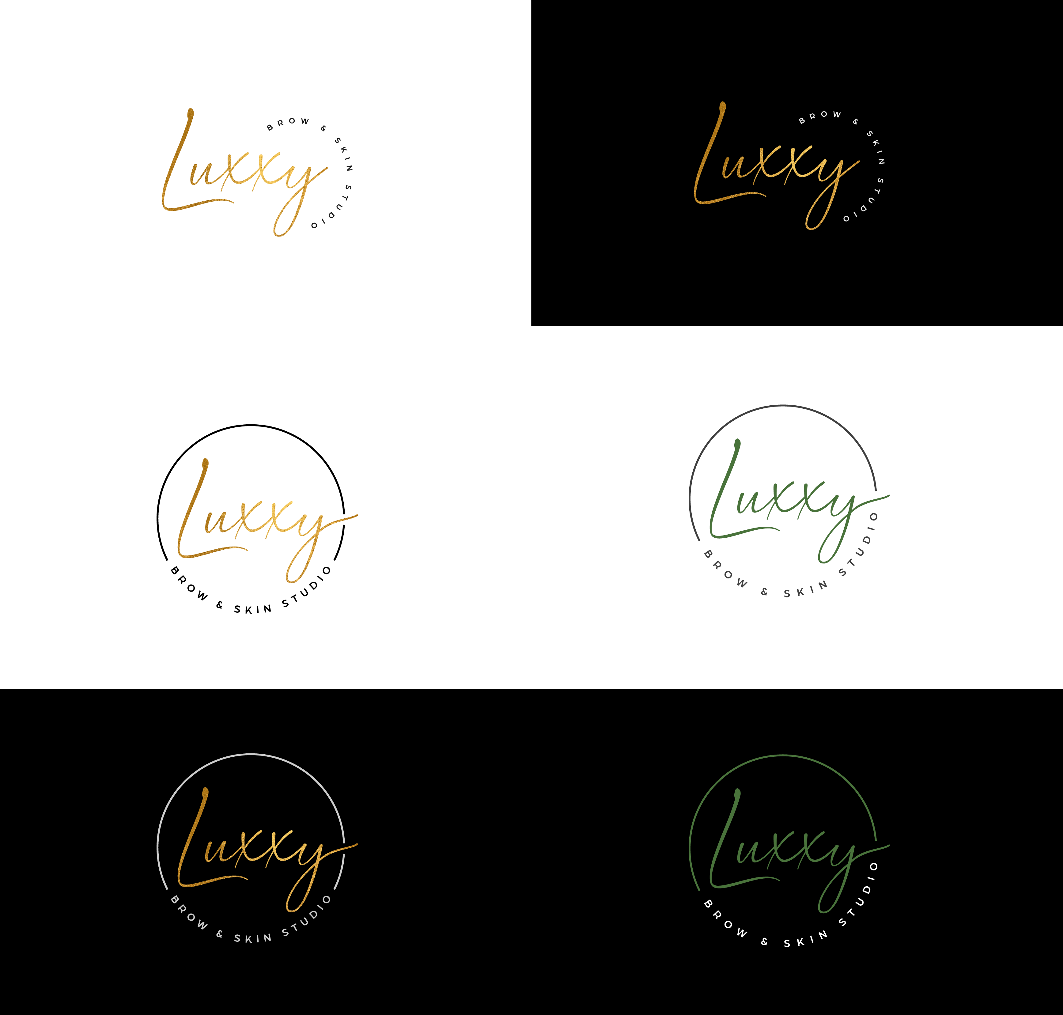 Diseño de Logo por Ezgi Kilavuz para este proyecto | Diseño #23823153