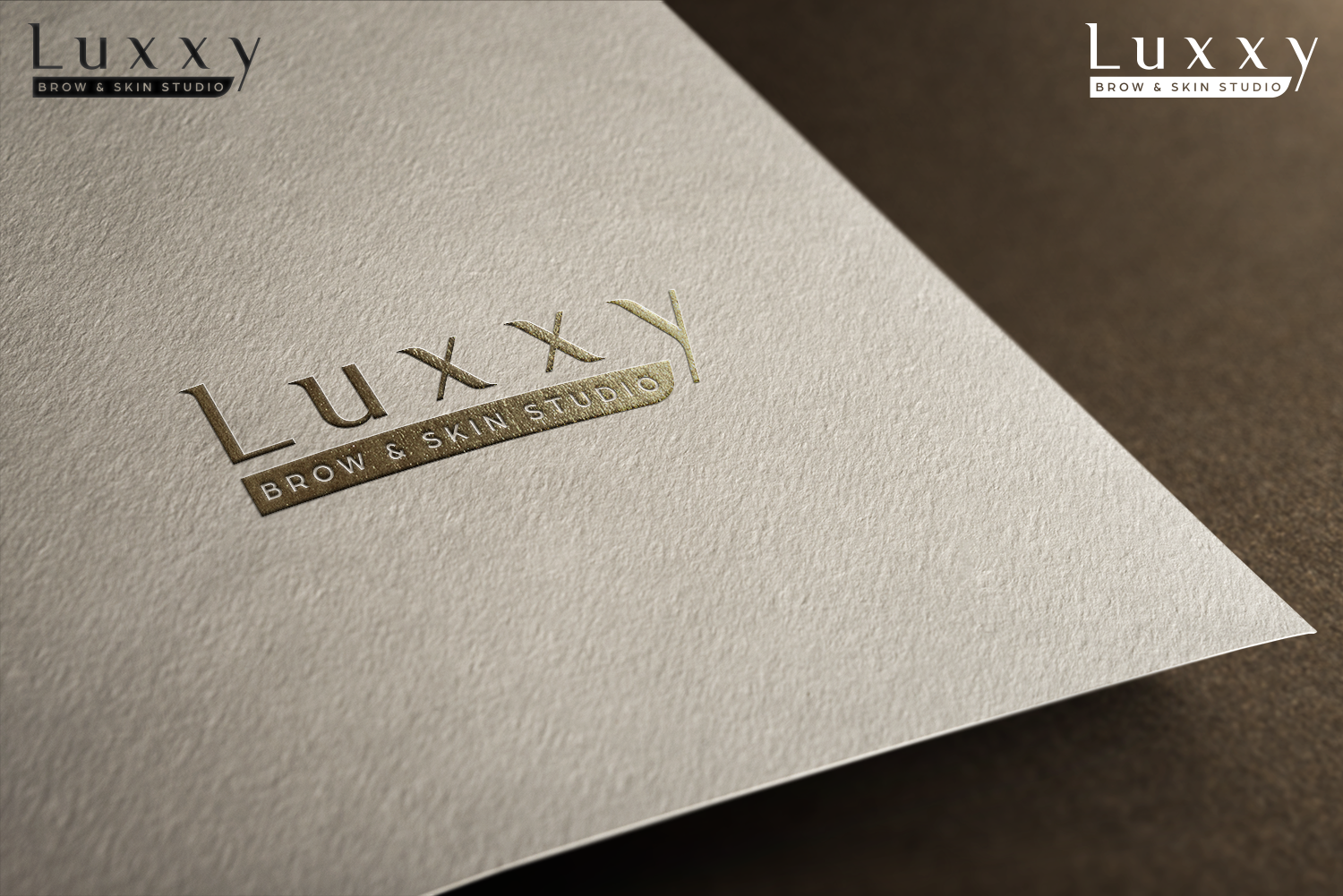 Diseño de Logo por Ezgi Kilavuz para este proyecto | Diseño #23823572