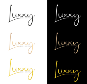 Logo-Design von Giovy für dieses Projekt | Design: #22895478