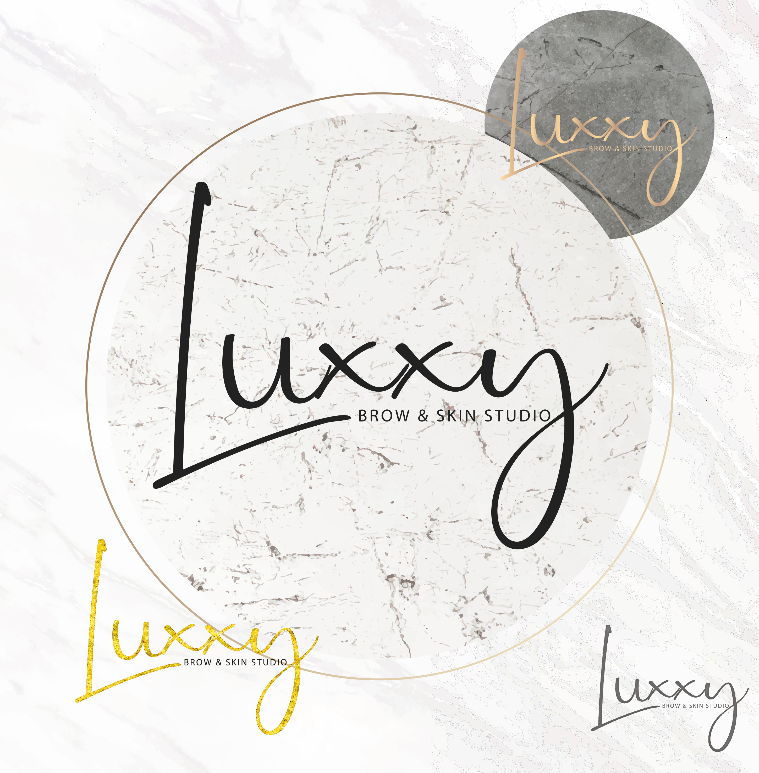 Logo-Design von Giovy für dieses Projekt | Design #22895578