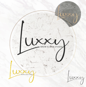 Logo-Design von Giovy für dieses Projekt | Design: #22895578