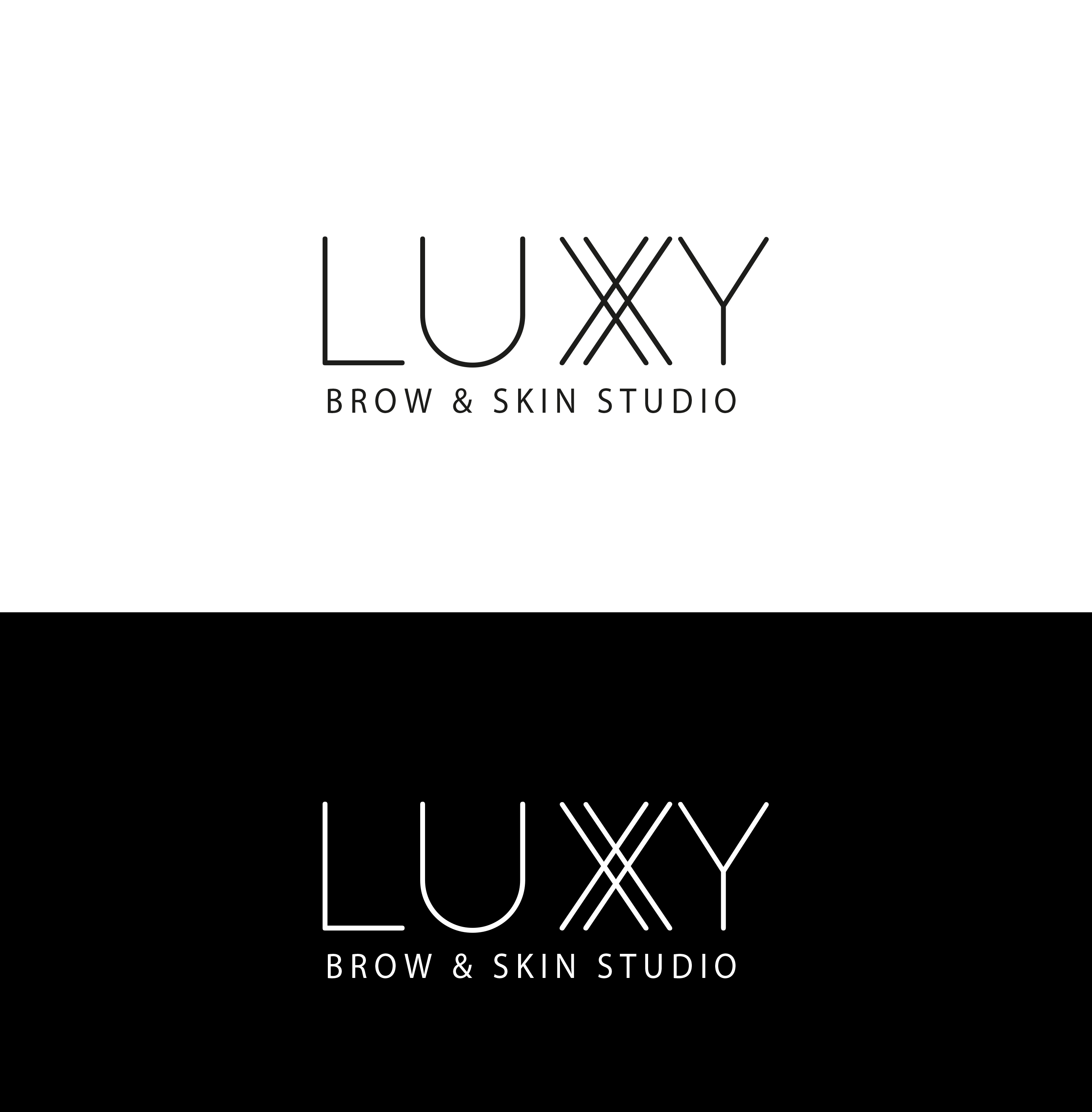 Logo-Design von Giovy für dieses Projekt | Design #22897077