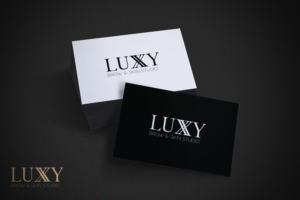 Logo-Design von Giovy für dieses Projekt | Design: #22904253