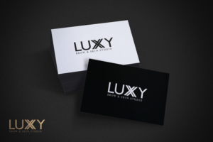Logo-Design von Giovy für dieses Projekt | Design: #22904256