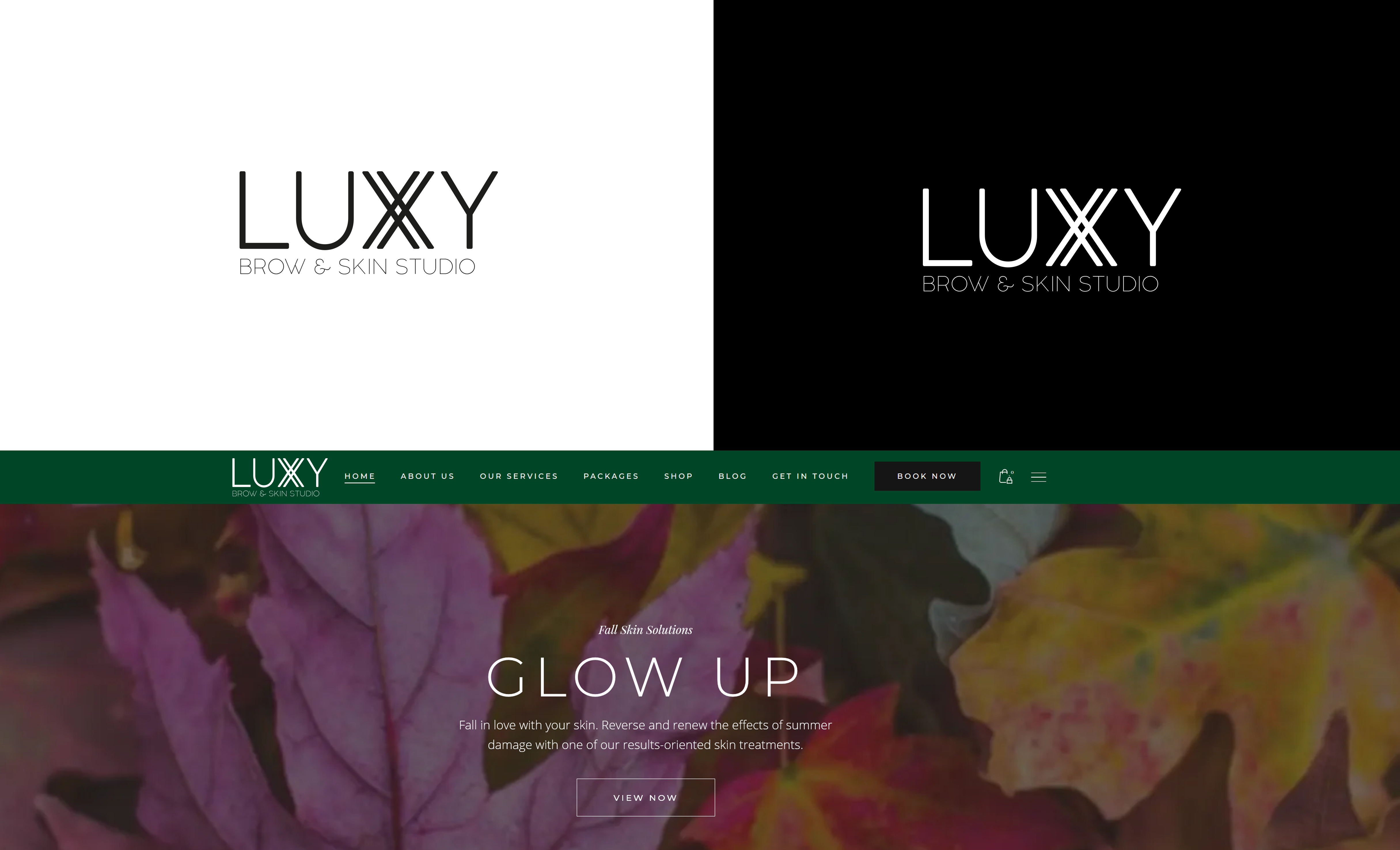 Logo-Design von Giovy für dieses Projekt | Design #22947107